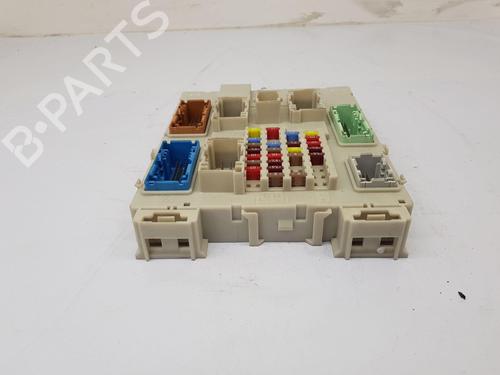 Electronic module VOLVO V40 Hatchback (525) T3 | BP33890043M83 - Image 5