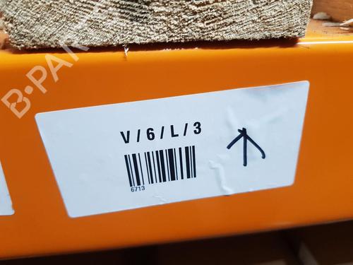 Headlight switch BMW 5 (G30, F90) 530 e Plug-in Hybrid | BP33559322I24  - Image 7