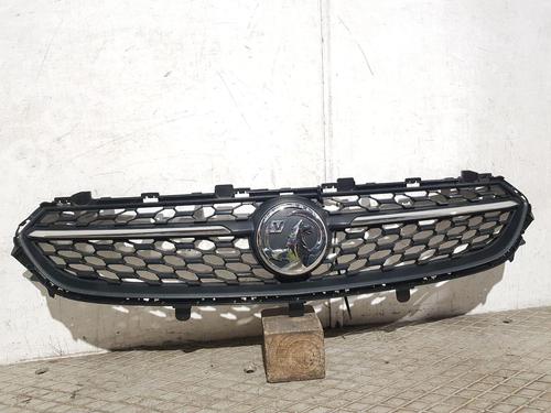 Grille OPEL CORSA F (P2JO) 1.2 (68) | BP30864768C40