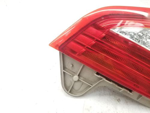 Right tailgate light FORD MONDEO IV (BA7) 2.2 TDCi | BP37262613C80 - Image 3