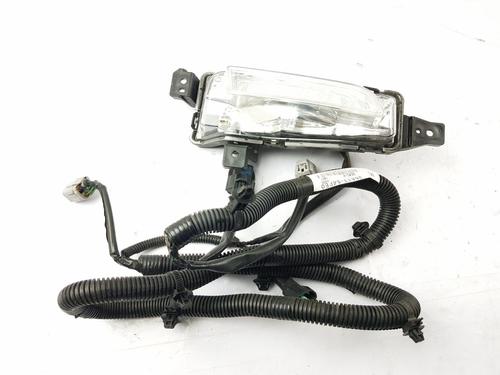Used Left daytime light SUZUKI VITARA (LY) 1.6 (APK 416) (120 hp) 29815755