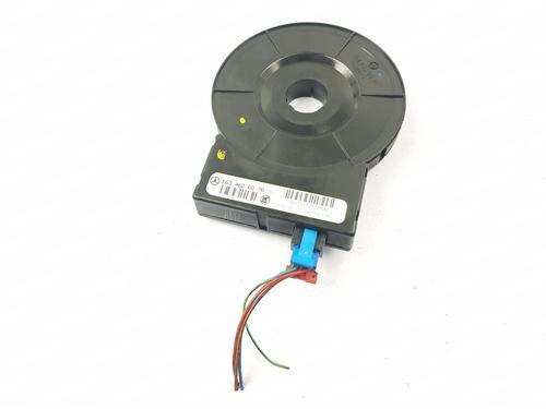 Used Electronic module MERCEDES-BENZ M-CLASS (W163) ML 270 CDI (163.113) (163 hp) 29620477