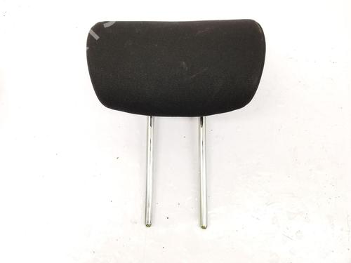 Headrest HONDA JAZZ IV (GK_) 1.3 | BP39471730I31 - Image 2
