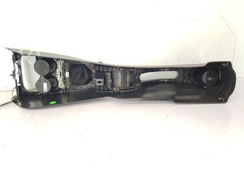 Middle console TOYOTA AYGO X (_B7_) 1.0 VVT-i (KGB70) | BP39587025I22  - Image 9