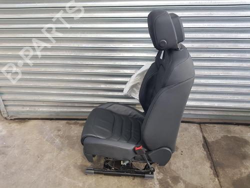 Right front seat VW TOUAREG (CR7, RC8) | BP32787261C16 - Image 18