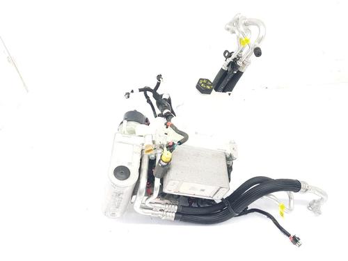 Used Other Other TESLA MODEL Y (5YJY) [2019-2026] 35745954 35745954