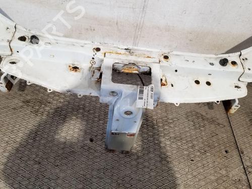 Frontplade/Frontkurv DACIA LOGAN MCV II 1.2 | BP22678509C72  - Image 6