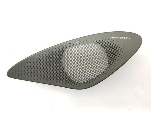 BP22680998E2 main image