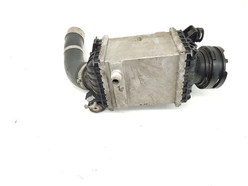 Intercooler BMW 7 (G11, G12) 750 i, Li | BP22680996M30 
