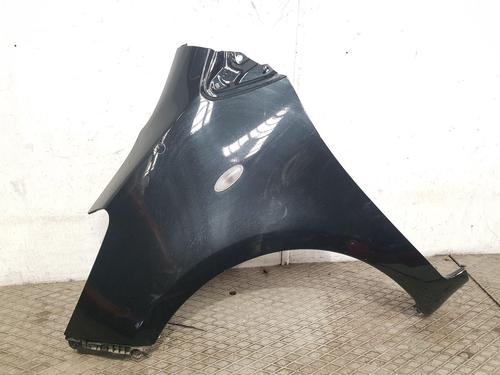 Left front fenders TOYOTA YARIS (_P9_) 1.33 VVT-i (NSP90_, NSP90R) | BP29167783C41 