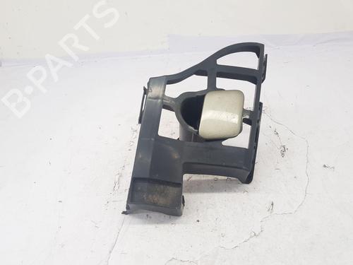 Headlight washer SKODA YETI (5L) 2.0 TDI 4x4 | BP36240644E17 - Image 2