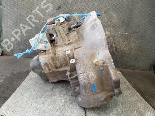 Gearbox OPEL CORSA E (X15) 1.4 (08, 68) | BP30520695M3 - Image 17