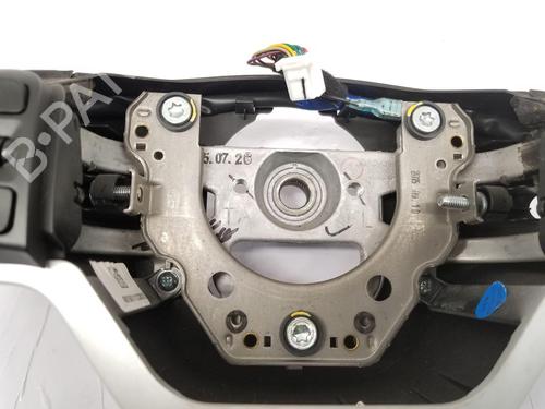 Rat KIA PICANTO II (TA) 1.2 | BP38933630C49 - Image 4