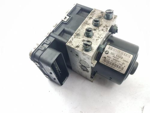 ABS pump BMW X4 (F26) xDrive 20 d | BP31301142M43 - Image 5