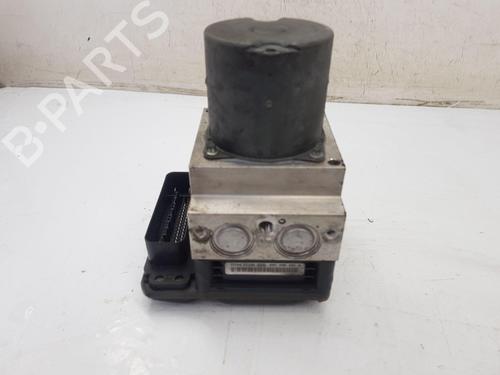 ABS pump MERCEDES-BENZ CLS (C219) CLS 320 CDI (219.322) | BP22671112M43 