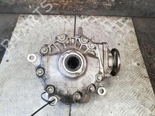 Used Front differential Front differential MERCEDES-BENZ GLC (X253) [2015-2022] 32870531 32870531