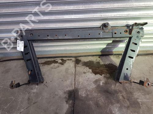 Used Support MERCEDES-BENZ CITAN Box Body/MPV (W415) [2012-2021]  29815822