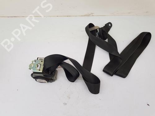 Used Front right seatbelt Front right seatbelt 34226497 34226497