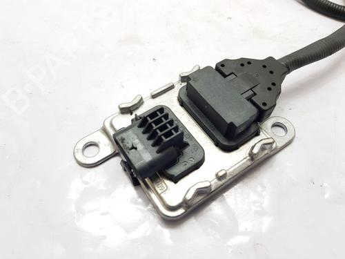 Electronic sensor MERCEDES-BENZ A-CLASS (W177) A 200 d (177.012) | BP29549303M84 