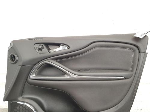 Front right panel VAUXHALL ZAFIRA Mk III (P12) 2.0 CDTi (75) | BP38701721C59 - Image 2