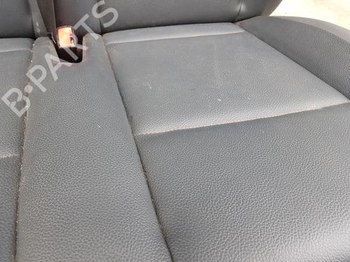 Left front seat MERCEDES-BENZ VITO Van (W447)  | BP27689279C15 