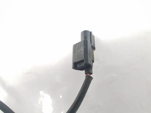 AC compressor HONDA CIVIC VIII Hatchback (FN, FK) 1.8 (FN1, FK2) | BP29928044M34