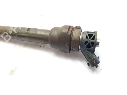 Injector LAND ROVER RANGE ROVER EVOQUE (L538) 2.0 D | BP29492939M100 