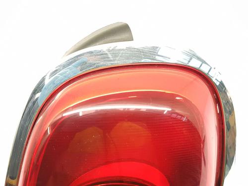 Right taillight MINI MINI (F56) Cooper D | BP33630156C35 - Image 3
