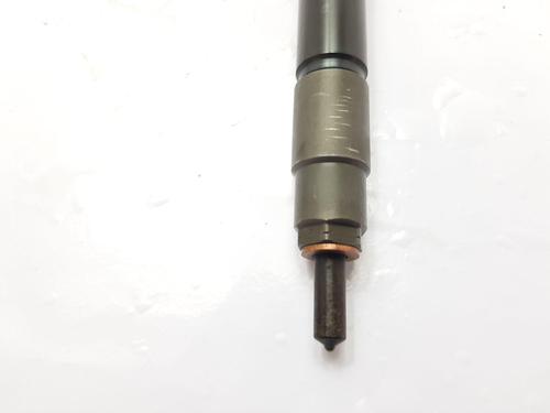 Injector VOLVO V70 III (135) D4 | BP28104965M100 