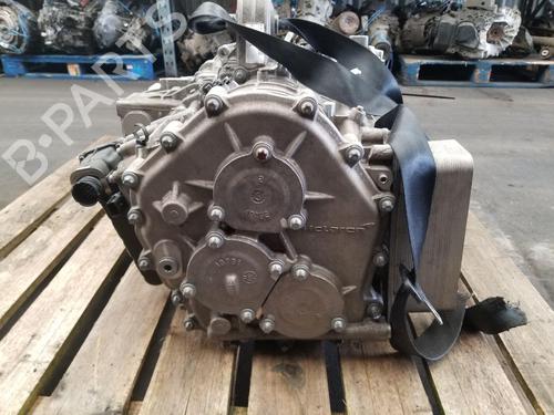 Gearbox MCLAREN 570S 3.8 | BP37604845M3  - Image 5