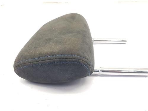 Headrest BMW 1 (F20) 118 d | BP22674235I31 
