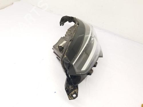 Left headlight VAUXHALL CORSA Mk V (F) CORSA-e | BP38709722C28 - Image 7