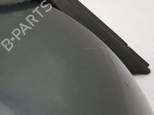 Left mirror VW PASSAT B6 (3C2) 2.0 TDI | BP30184928C26