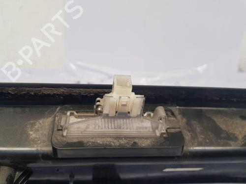 Other FIAT DOBLO Cargo (263_) 1.6 D Multijet (263WXD1B, 263WXR1B, 263WXX1B, 263ZXD1B,... | BP32509549O1 