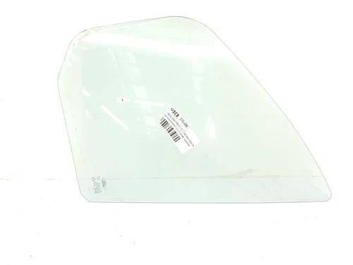 front-left-quarter-glass-ford-transit-custom-v362-van-fy-fz-2012-32375071 main image