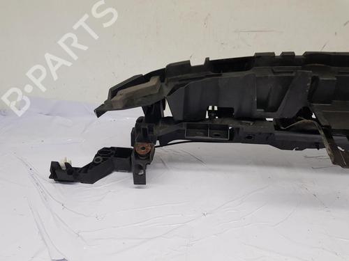 Front slam panel FORD KA+ III (UK, FK)  | BP31723092C72 