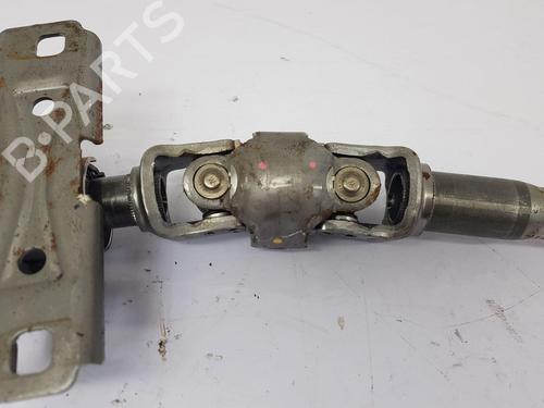 Steering column universal joint TOYOTA PROACE VERSO Bus (MPY_) 2.0 D4d (MPY6, MPY5) | BP22683087M114 