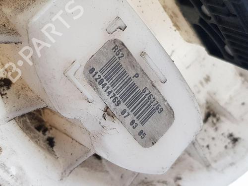 Fuel pump MINI MINI Convertible (R52) Cooper | BP32398139M76