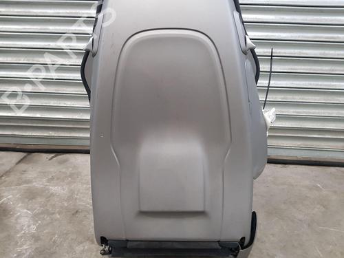 Right front seat PORSCHE 911 (991) 3.8 GT3 | BP30976894C16 