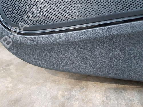 Right front seat AUDI A3 Sportback (8VA, 8VF) RS3 quattro | BP29408105C16 