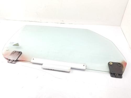 Front right door window JAGUAR XJSC Convertible (X27) 4.0 | BP30115724C19