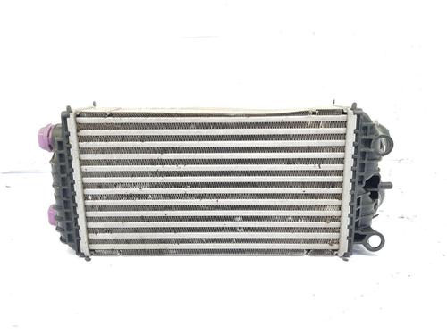 Intercooler PEUGEOT 2008 II (UD_, US_, UY_, UJ_, UR_, UC_) 1.2 PureTech 130 (USHNS, URHNS) | BP29292623M30 