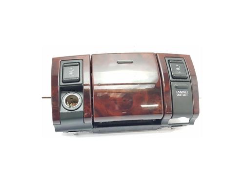 Used Ashtray JEEP GRAND CHEROKEE II (WJ, WG) 4.0 4x4 (190 hp) 22675828