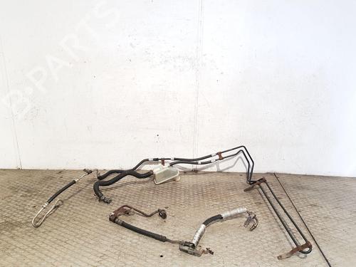 Pipe FORD TRANSIT CONNECT (P65_, P70_, P80_) 1.8 TDCi | BP29378851M125 