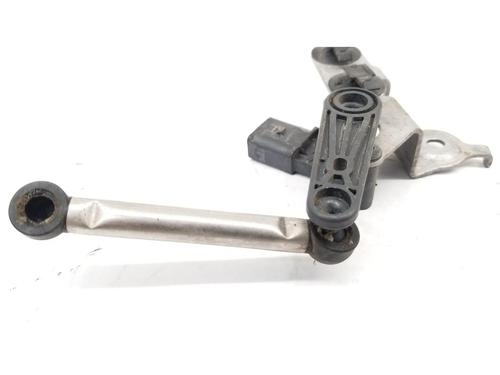 Electronic module BENTLEY CONTINENTAL Coupe (3S3) 6.0 W12 AWD | BP39471685M83 - Image 4