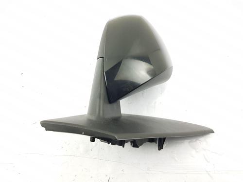 Used Right mirror RENAULT MEGANE III Hatchback (BZ0/1_, B3_) 1.5 dCi (BZ09, BZ0D, BZ1W, BZ29, BZ14) (110 hp) 28501176