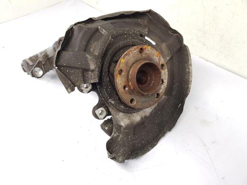 Other BMW 5 (F10) M5 | BP22683168O1 