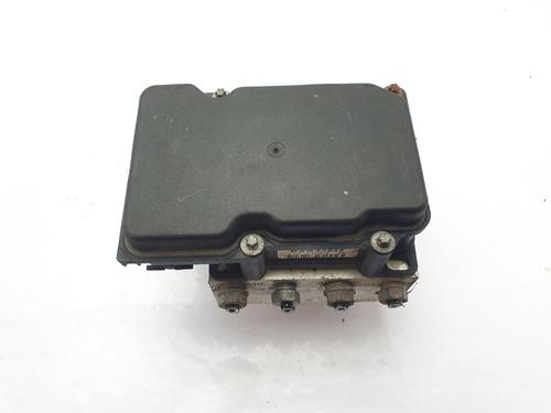 Used ABS pump NISSAN MICRA III (K12) 1.2 16V (80 hp) 22663141