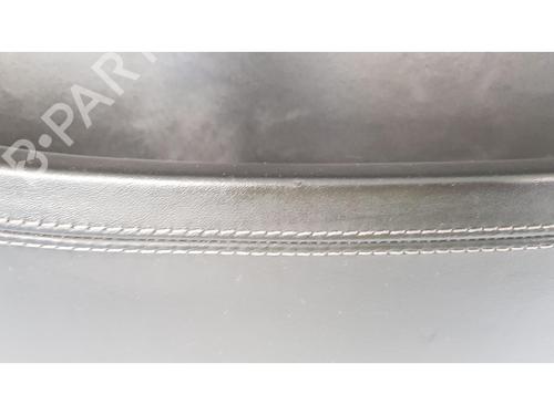 Front right panel BENTLEY CONTINENTAL Convertible (3S_) 4.0 V8 AWD | BP39263905C59 - Image 7