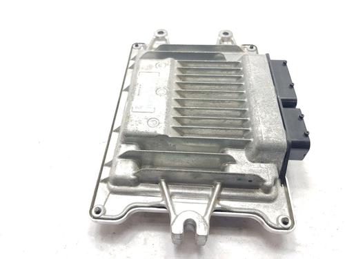 Engine control unit (ECU) HONDA CR-V V (RW_, RT_) 2.0 e-CVT Hybrid (RT5) | BP30796105M57